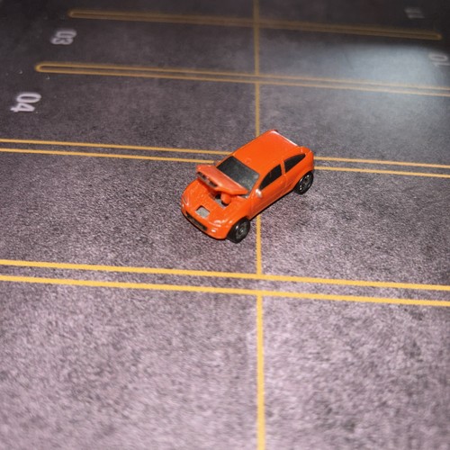 Micro machines hasbro - micro, hasbro,
