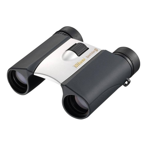 Nikon 10x25 dcf sportstar - 10x25,