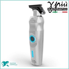 Tagliacapelli GAMMA PIU'