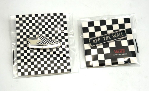 Spille scarpe vans family - spille,