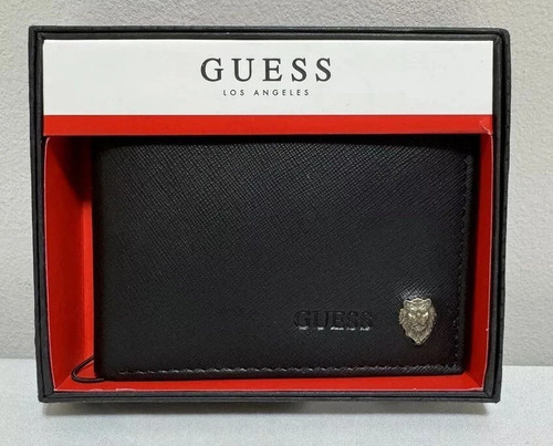 Nuovo guess los - nuovo, angeles