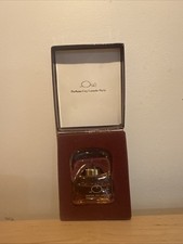 J'ai Osé Guy Laroche 7ml