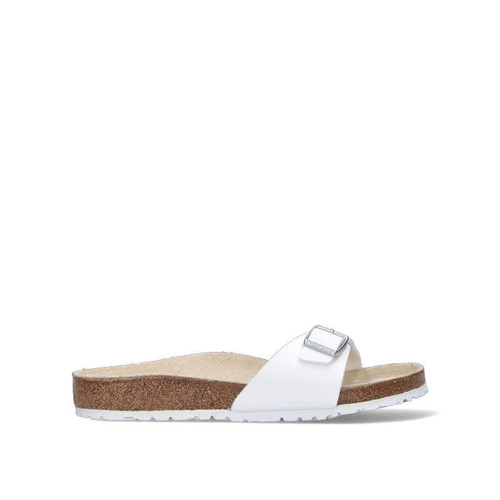Birkenstock ciabatta donna - ciabatta,