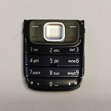 Tastiera tastiera Nokia 1209