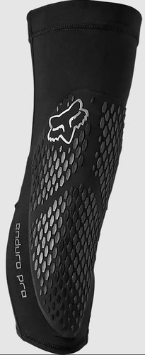 Ginocchiere fox racing enduro - racing,