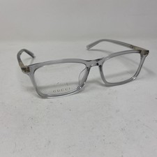 Gucci GG1900OA 003 56-17-145