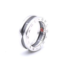 Anello Bulgari B Zero1 Save