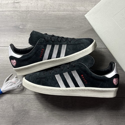 Adidas campus 80s tokyo manga - tokyo,