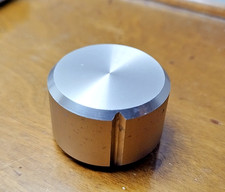 SANSUI AU 9900-AU 11000-AU