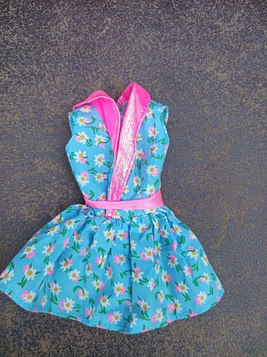 Vintage anni mattel - vintage, 90