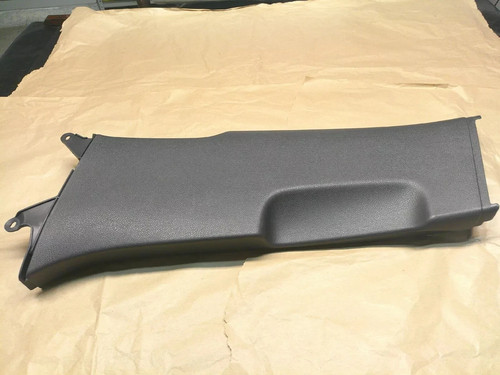 Golf 6 rivestimento - golf,