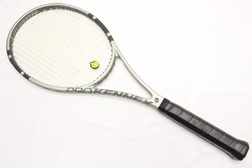 2004 pro kennex type 93 - kennex,