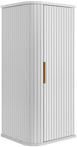 Colonna mobile bagno - colonna,