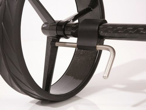 Freno jucad per caddy - per,