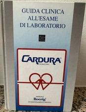 GUIDA CLINICA ALL' ESAME DI