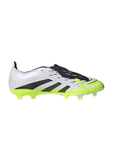 Adidas predator league fg - predator,