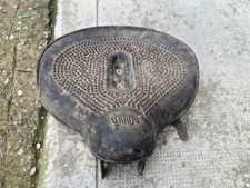 gilera b300 sella singola uasta aquila