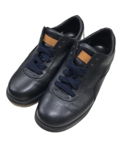 Sneakers basse louis vuitton - louis,