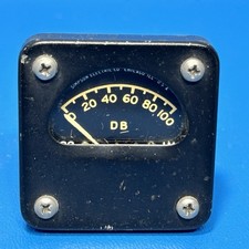 COLLINS R-390A HAM RADIO