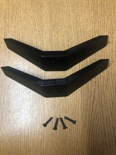 Philips 32PHT4001/05 Piedini