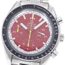Orologio uomo automatico omega - automatico,