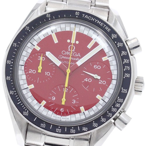 Orologio uomo automatico omega - orologio,
