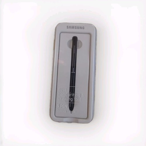 Samsung galaxy tab s - tab, s4
