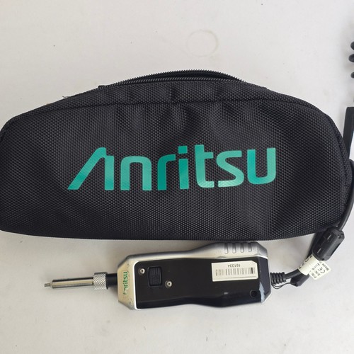 Anritsu sck 101 usb - anritsu, smart