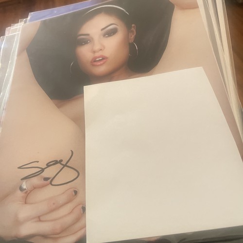 Sasha grey retired adult - grey,