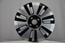 Cerchio lega 15 pollici - in,