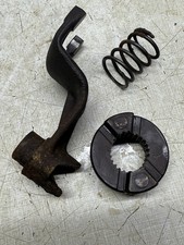 Blocco differenziale