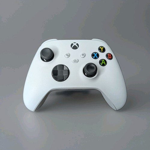 Controller xbox wireless usb - xbox, wireless/usb