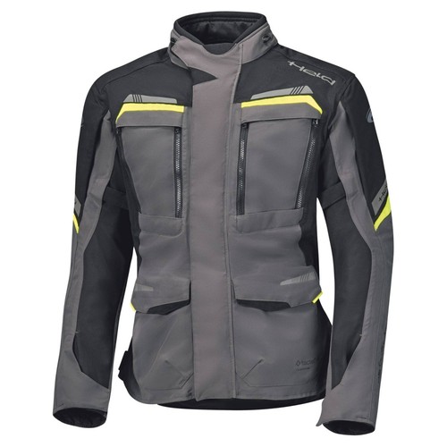 Giacca moto donna held - giacca,
