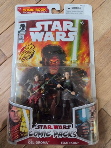 Star wars comic - wars,