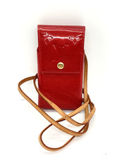 usato LOUIS VUITTON Verny