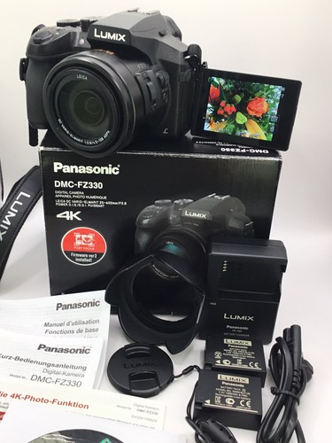 Panasonic lumix - ✨panasonic,