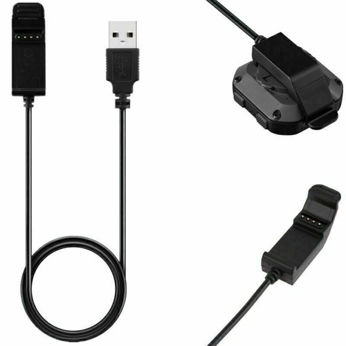 Cavo caricatore dati usb per - caricatore,