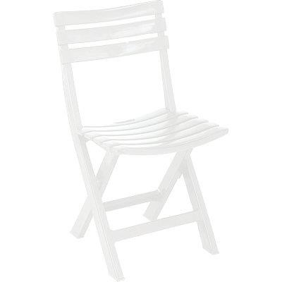 Sedia birki progarden - , pp