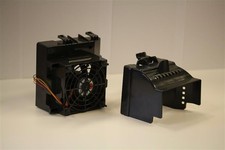 IBM Lenovo ThinkCentre M52