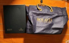 Italy Milano Expo 2015 -  Museo Del Tempo Exclusive Licensee Moneta Feeding The 