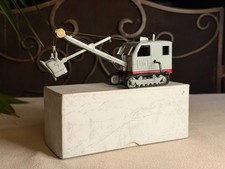 MERCURY FIORENTINI Art. 221