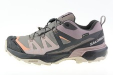 Salomon X Ultra 360 GTX