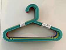 IKEA BAGIS Appendiabiti