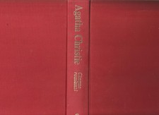 LIBRO CINQUE ROMANZI 1920-1925