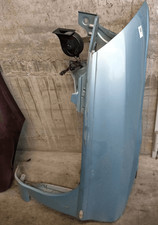 7792698 Parafango ant. SX