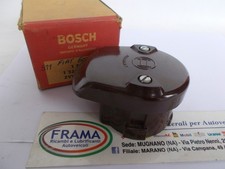 CALOTTA SPINTEROGENO FIAT 600