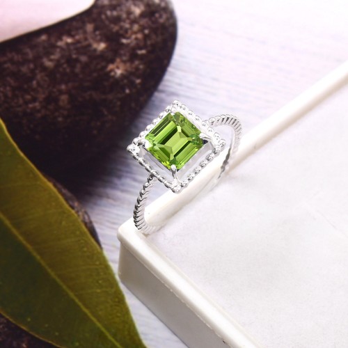 Anello fidanzamento in - di,