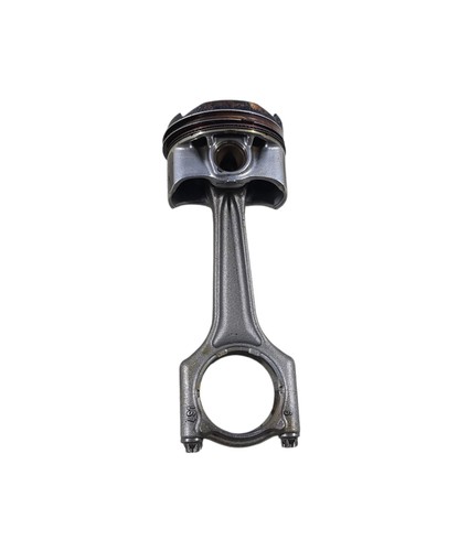 Pistone motore per - bmw, serie