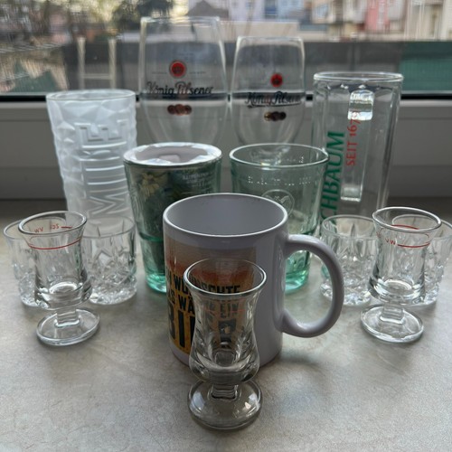 Bicchiere birra - bicchiere,