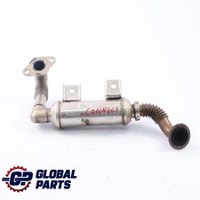 Ford Transit Connect 1.8 TDCi